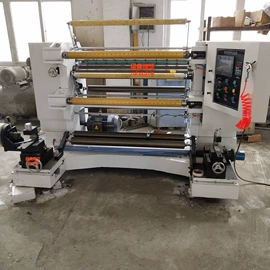 塑料制袋机;吹膜机;其他塑料机械