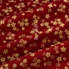 Hua Dao-Red