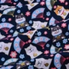 Shiba Inu-Blue