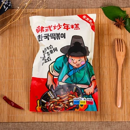 其他方便食品;米粉米线;待煮面条