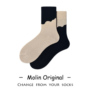 ĭ��ԭ��ƴɫ��AB�m����Ů��Ͳ�m���s���nϵ��ɫ�ٴ�WԺ�L����