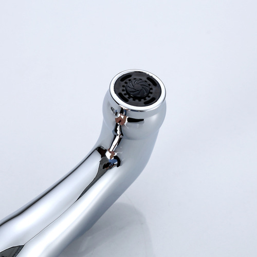 Cross-border Amazon electroplated ABS bidet wash set handheld small spray gun toilet flusher toddler fart cleaner