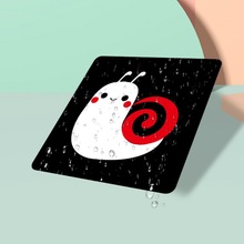 ̿Ƭ냺ڰҕXl׷ҕ0-3qWӖطN