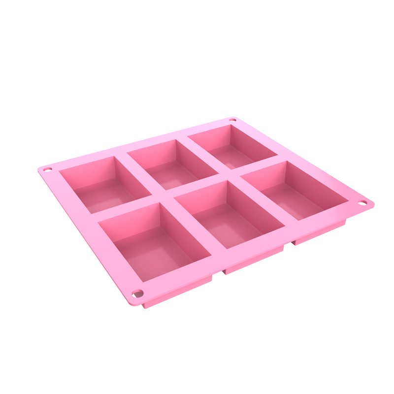 Simoisֻ 6 ֹģ轺ģ DIY 決