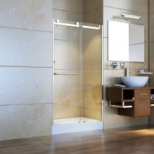 ڼôXϽTһԡ ô䓻JC