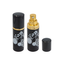 ��ˮ���bƿ20ml��ˮƿ�X�Ʊ��ʽС������С��ƿˬ�wˮ���yƷ��ƿ