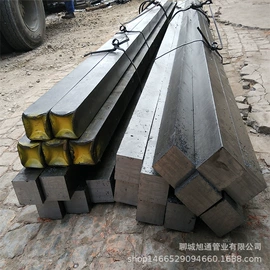 无缝管;合金管;方管