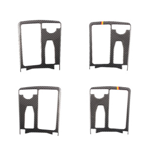 �m�ñ��Y��C��E��W204W212 c200c300e260l̼�w�S�Nˮ������b��N