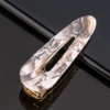 Серый (ацетат, капля)