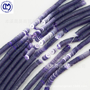 �����M�� LM����ϵ��ƽƬ4mm��Ƭ��ʽ�̽������Ϸ��b�o��ȫɫϵ