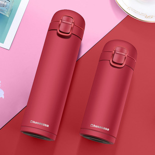 �S�ҕr����Ů�ı��ر���ŮʿС�W���n���yС��ˮ����ͯ�YƷ����