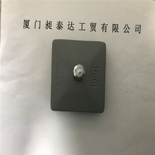 ���� ��BILZ�p���K BNVS50-0 ȫ����Ʒ �F؛ ��؛