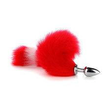 ZCZβ�ʹ����ɲ�ж��ͥ������̖��Ȥ��߳���SM