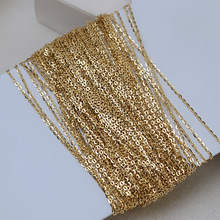 G18K����O���ɢ��ֹ�������������机���diy�������Ʒ�1981