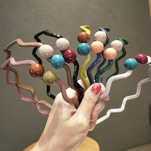 �n���͹�Ī�m����ɫ�ɐ���Ů���|�@��ײɫ�����l���^���l����