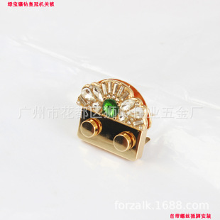 �荷¾G��ʯ�C�P�i�������i�� �����i�� �ִ����T�ʹڲ��i