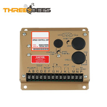 ESD5500E�{�ٿ���ģ�KESD5500E�l늙C�{�ٰ��Դ�l�әC����