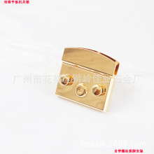 ����i�������� DIY���ž������l�������i �λʹڿڽ��i��