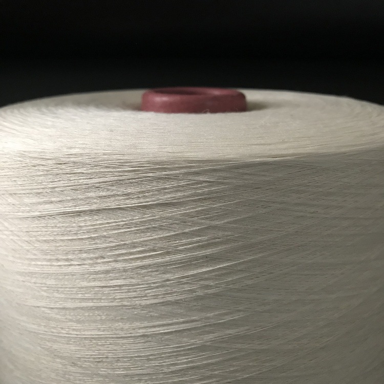 腈毛纱32s/1 供应腈毛纱48NM50羊毛50腈纶  批发羊毛腈纶混纺纱