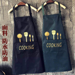�o���ȹ�������ӏͺϷ�ˮ��ȹ���{�����K���Ϸ�ˮ���͏N���Ç�ȹ