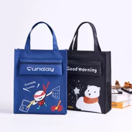 笔袋;文件袋;文具盒