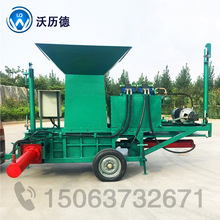 ���l����������ʽ�״�����C �ն����K�C�r�� �ĩ���K�״��C
