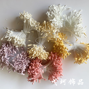 2.5mm������^�h����ѿõ�廨о �z�m���z���Ȼ��� ���ǵ���