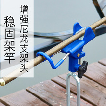 ~ֺ֧f~ָ̨ͺ̓ö{ز