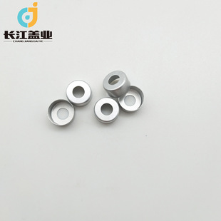 �ӹ������t���X���w13mm�X�w����ƿ�w�����X�w�пտ����X�w�S��