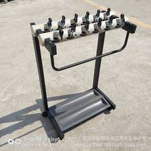 �S�����l6�^12�^18�^���b���܏V���Ƶ�����y�Ђ�ܰ��]