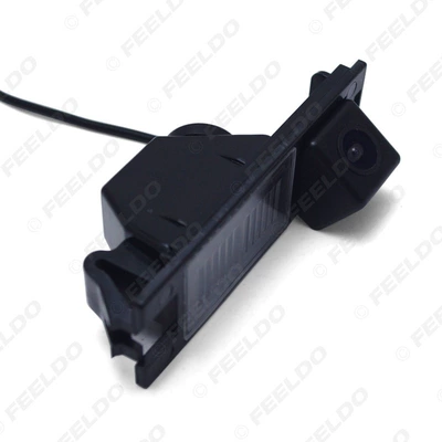 Suitable for Hyundai IX35 Vehicle camera