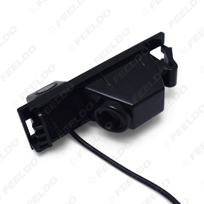 car HD Image 170 – Vehicle camera