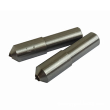 ɰ݆�����P �����P ����ʯ�P ����ʯ�޵�ɰ݆������ ����ʯɰ݆��