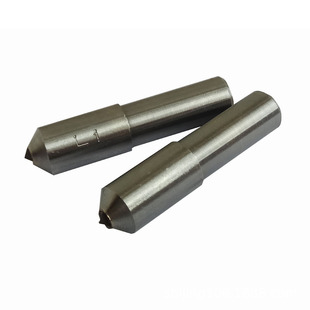 Grinding Wheel Dresser Diamond Pen Diamond Pen Diamond Dresser Grinding Wheel Dresser Diamond Wheel Cutter
