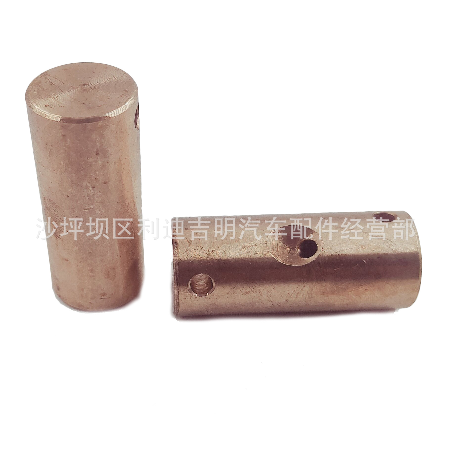 Rodillo de motor NT855 seguidor de leva repuesto 3013330 piezas diésel fábrica