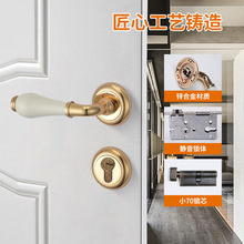 �¿��i����ʽ���s�\�Ͻ���w�i��ľ�T����ͨ�÷��w�����i���S�F؛