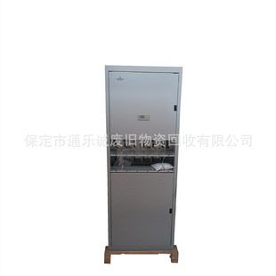 EMERSON EMERSON PS48600-3B/2900 communication power Cabinet communication base station network outdoor cabinet