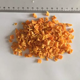 番薯类;其他农业;农副产品加工