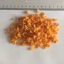 低温脱水烘焙大量地瓜
