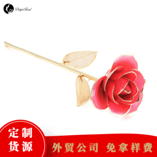 ���S؛Դ僽�õ�廨 ���˹�����Y�����僽�õ�廨 ���ŏS�����l