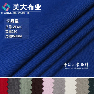 ������ ������ĥȫ��]�������S���������e����ѝ�������²���