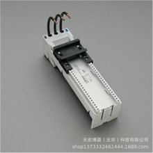 �O���  �o늚��B�ӣ�1 �����{��֧�Ќ�܉ ĸ��ϵ�y  ֧��  32665