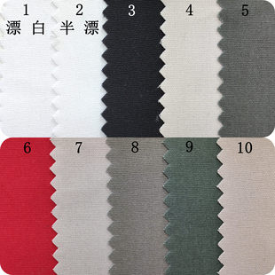 ���鷫 4��ȫ�޷��� 9448ȫ�޼��鷫 ���ڴ����� �󿗷��b����