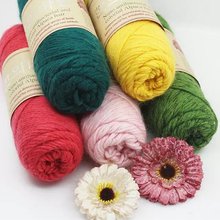 �羳���l500g�b���q��ë�켏��ᘾ��ֹ�����ñ�Ӈ���ë�����׾�