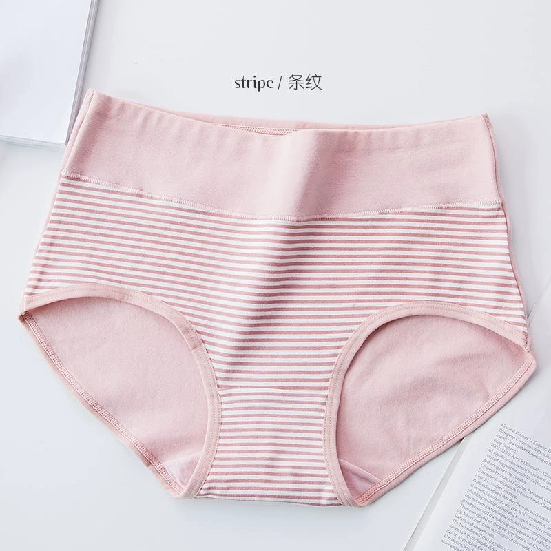 Бюстгальтер (Underwear Cotton Cute) японского стиля для девушек, умеренная посадка, дышащий школьный размер 160–175