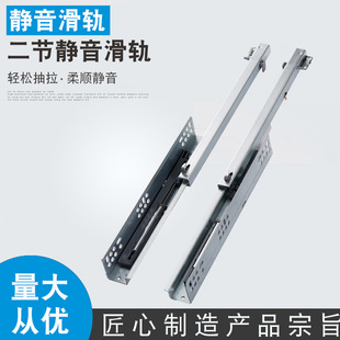 �[��ʽ�������_��܉ ������ۿ���е����ᾏ�_�Ӻ��o��܉