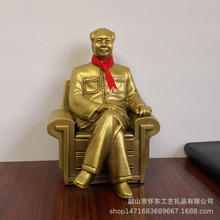 ë��ϯ�[���~������ë���������S�~ ��܇�[���Ҿӕ����~�[�