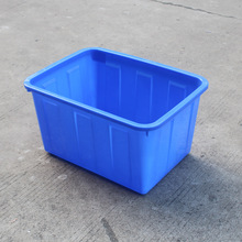 �����M���L���μӺ�����ˮ�� ���ˮ�a�~��BֳͰ�}�����D��