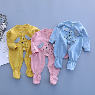 �냺���_�B�w���L�伃���_�n0-3���³���������ͨ���_���M�·�