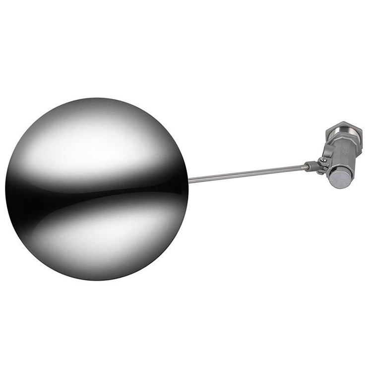 ����ָ��򷧣�ˮ��Һλ���ط�������ˮλ����Һ����Ʒ�